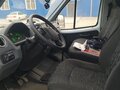 2020 ГАЗ ГАЗель (3221), белый, 2500000 рублей - вид 7
