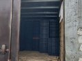 2011 ГАЗ ГАЗель (3302), белый, 770000 рублей - вид 6
