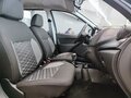 2026 Lada (ВАЗ) Granta Cross I Рестайлинг, серый, 1196000 рублей - вид 7