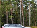 2019 BMW 3 серии 318i VI (F3x) Рестайлинг, белый, 1949000 рублей - вид 2