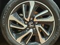 2020 Honda Stepwgn Spada V Рестайлинг, фиолетовый, 2480000 рублей - вид 6