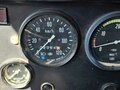 1992 КамАЗ 5410, серый, 900000 рублей - вид 4
