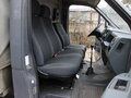 2013 ГАЗ ГАЗель Next, серый, 1300000 рублей - вид 8