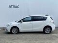 2011 Toyota Verso I, белый, 1190000 рублей - вид 3