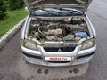 2003 Mitsubishi Space Star I Рестайлинг, серебристый, 430000 рублей - вид 5