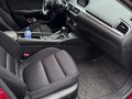 2017 Mazda 6 III (GJ) Рестайлинг, красный, 1350000 рублей - вид 3