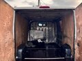 2001 Citroen Jumper, белый, 290000 рублей - вид 2