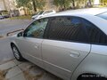 2006 Audi A4 8V III (B7), серебристый, 600000 рублей - вид 8
