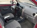 2012 Daewoo Matiz I Рестайлинг, пурпурный - вид 6