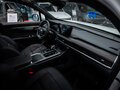 2026 Geely Okavango I Рестайлинг, белый, 4085990 рублей - вид 10