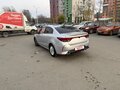 2022 Kia Rio IV Рестайлинг, серый, 1750000 рублей - вид 8