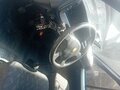 2000 ГАЗ ГАЗель (33023/330273) Фермер, белый, 360000 рублей - вид 1