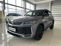 2026 Geely Coolray I Рестайлинг 2, фиолетовый, 2964990 рублей - вид 1
