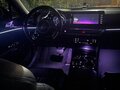 2020 Kia K5 III, чёрный, 2450000 рублей - вид 5