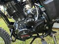 2025 Sycmmc 250, чёрный, 140000 рублей - вид 2
