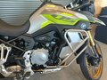 2026 Voge 900DSX, серебристый, 1033000 рублей - вид 6