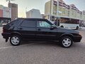 2013 Lada (ВАЗ) 2114, чёрный, 499000 рублей - вид 4