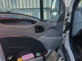 2007 Iveco Daily, белый, 1450000 рублей - вид 8
