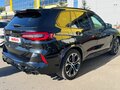 2019 BMW X5 50i IV (G05/G18), чёрный, 5390000 рублей - вид 6