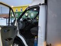2011 ГАЗ ГАЗель (3302), белый, 950000 рублей - вид 5
