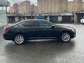 2017 Skoda Superb III, чёрный, 2300000 рублей - вид 7