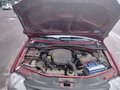 2008 Renault Logan I, красный, 270000 рублей - вид 7