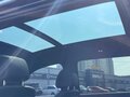 2019 BMW X7 40i I (G07), чёрный, 7150000 рублей - вид 5