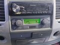 2010 ГАЗ ГАЗель (3302), белый, 470000 рублей - вид 10