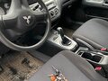 2007 Mitsubishi Lancer IX Рестайлинг, серый, 160000 рублей - вид 9