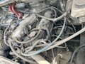 2011 ГАЗ ГАЗель (33023/330273) Фермер, белый, 800000 рублей - вид 8