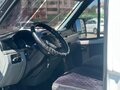 2013 ГАЗ ГАЗель (3302), белый, 1250000 рублей - вид 8