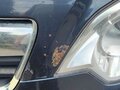 2008 Opel Antara I, серый, 700000 рублей - вид 6