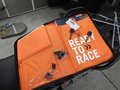 2014 KTM 1190 Adventure R, чёрный, 980000 рублей - вид 7