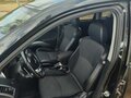 2012 Mitsubishi Outlander II Рестайлинг, чёрный, 1400000 рублей - вид 6