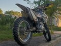 2012 Kayo T2, белый, 97777 рублей - вид 5