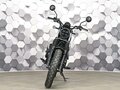 2025 Honda CL 500, синий, 749000 рублей - вид 4