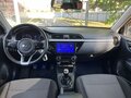 2018 Kia Rio X-Line IV, серый, 1330000 рублей - вид 11