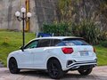2022 Audi Q2 L 35 TFSI I Рестайлинг, белый, 2090000 рублей - вид 5