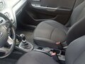 2015 Kia Rio III, чёрный, 1095000 рублей - вид 4