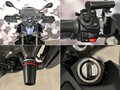 2024 Yamaha MT-09 (FZ-09), синий, 1299000 рублей - вид 9
