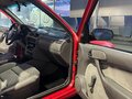 2004 Volkswagen Pointer, красный, 170000 рублей - вид 7
