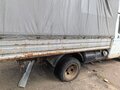 2013 ГАЗ ГАЗель (33023/330273) Фермер, белый, 500000 рублей - вид 8