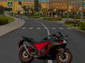 2015 Honda CBR 500 R, чёрный, 470000 рублей - вид 1