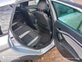 2019 Lada (ВАЗ) Vesta SW Cross I, серый, 938000 рублей - вид 7