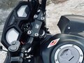 2015 Honda CB 650F, чёрный, 720000 рублей - вид 2