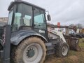 2004 Terex Экскаваторы-погрузчики, серый, 2400000 рублей - вид 4