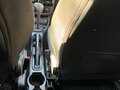 2015 Renault Duster I Рестайлинг, зелёный, 1200000 рублей - вид 10