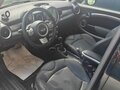 2007 Mini Hatch Cooper S II (R56), зелёный, 999999 рублей - вид 5