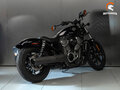 2023 Harley-Davidson Nightster, чёрный, 785837 рублей - вид 6