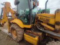 2023 Bull 3SX-Plus, жёлтый, 3229596 рублей - вид 2